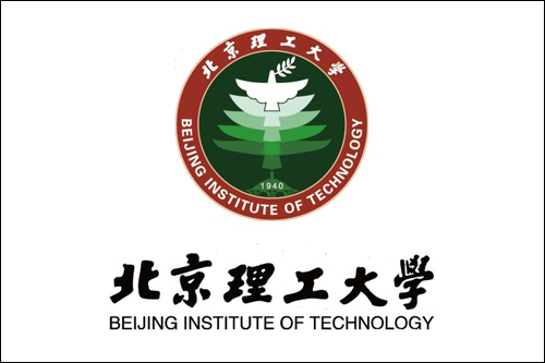 服务案例：北京理工大学